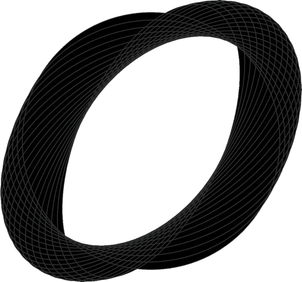 WhatsApp Image 2025-08-04 at 3.45.22 PM