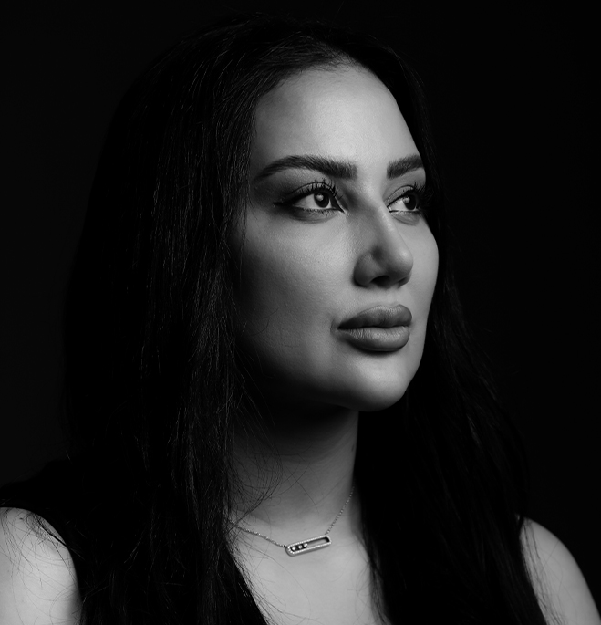 01 Slider image Bahya